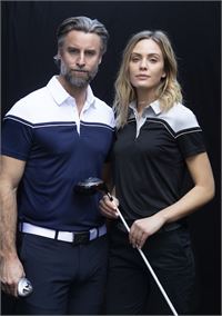 POLO UOMO